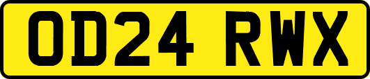 OD24RWX