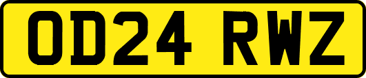 OD24RWZ