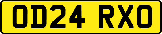 OD24RXO