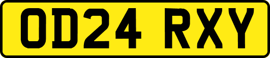 OD24RXY