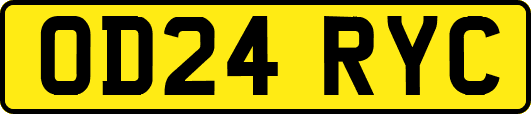 OD24RYC
