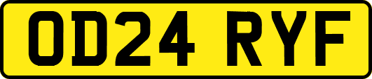 OD24RYF