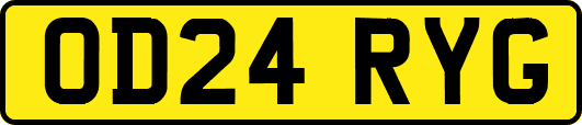 OD24RYG