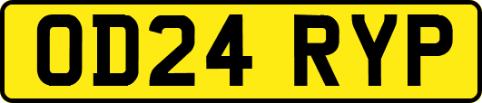 OD24RYP