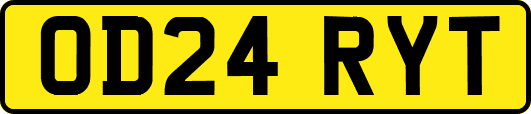 OD24RYT