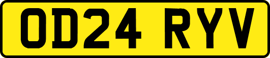 OD24RYV