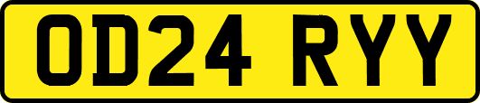 OD24RYY