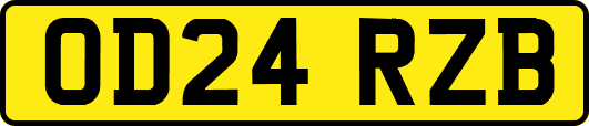 OD24RZB