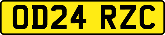 OD24RZC