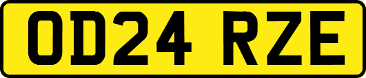 OD24RZE