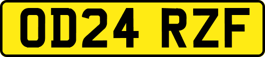 OD24RZF