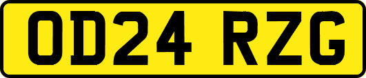 OD24RZG