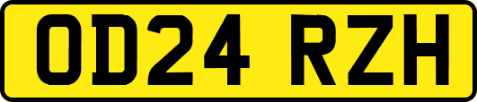 OD24RZH