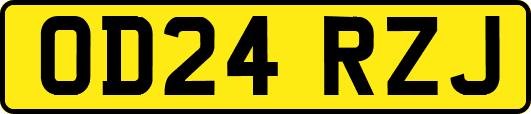 OD24RZJ