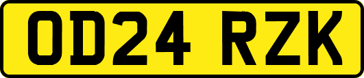 OD24RZK