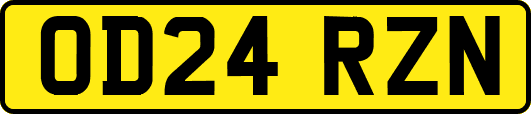 OD24RZN