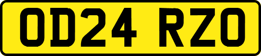 OD24RZO