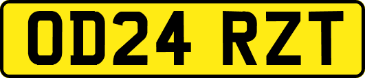 OD24RZT