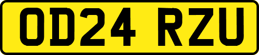 OD24RZU