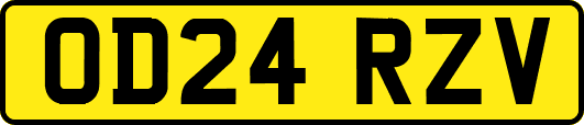 OD24RZV