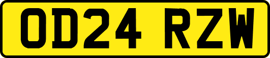 OD24RZW