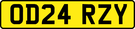 OD24RZY