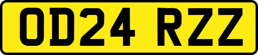 OD24RZZ