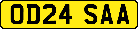 OD24SAA