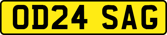 OD24SAG
