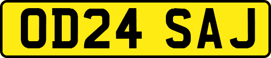 OD24SAJ