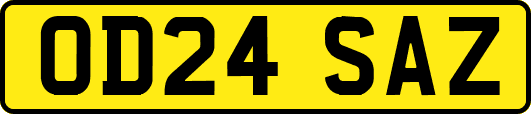 OD24SAZ
