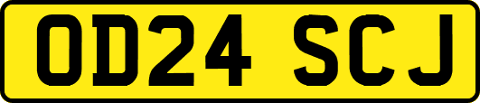 OD24SCJ