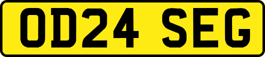 OD24SEG