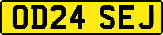 OD24SEJ