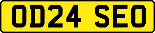 OD24SEO