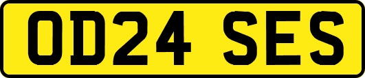 OD24SES