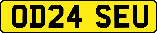 OD24SEU
