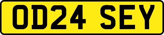 OD24SEY