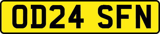 OD24SFN