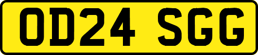 OD24SGG