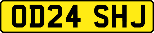 OD24SHJ