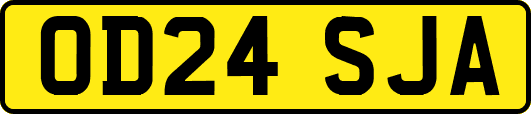 OD24SJA