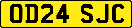 OD24SJC