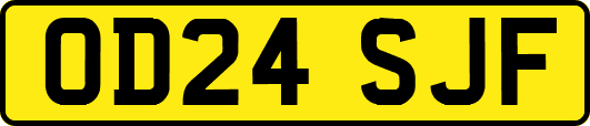 OD24SJF