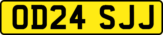 OD24SJJ