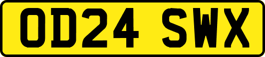 OD24SWX