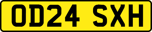 OD24SXH