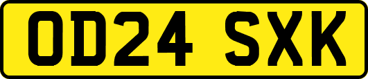 OD24SXK