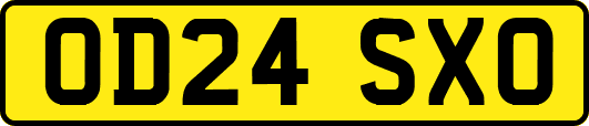 OD24SXO