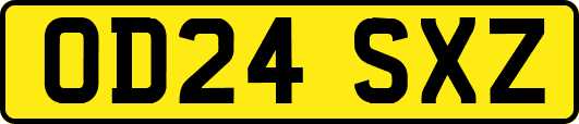 OD24SXZ